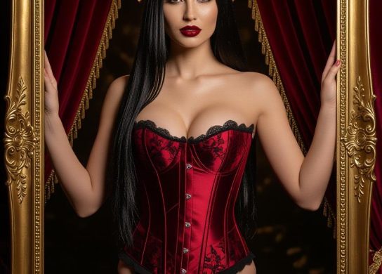 What Makes Indian Escorts So Popular in London